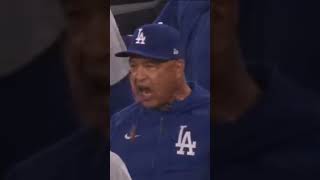 Posting Random Home Runs until I don’t want to anymore