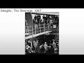 Analyzing 'The Steerage' by Stieglitz