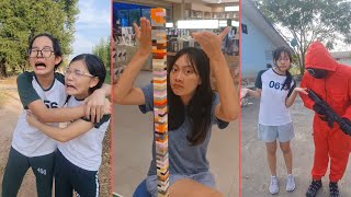 Most Fun Shorts‼️😆🥰  | JJaiPan Shorts Compilation #shorts