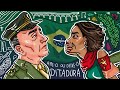 História Política do Brasil