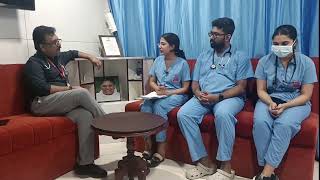 Case Discussion....Porphyria|| # AETCM  # Emergency Medicine 
