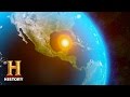 Asteroid Impact Effects and Consequences
