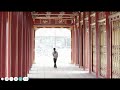 Ancient China: Culture and Achievements