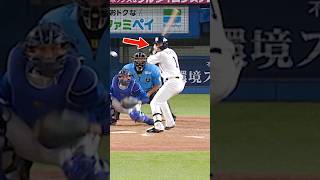 I Had to Face the Team’s MVP