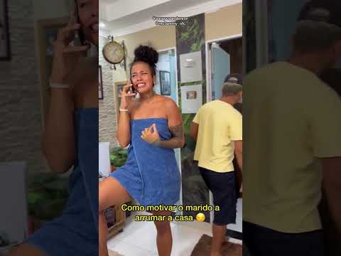 Tente não rir 29 kkkkkk Vídeos engraçados de casal