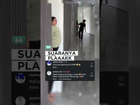 suaranya renyah #shortvideo #memes #fypシ゚viral #memengakakkocak #ngakak #funny #memecringe