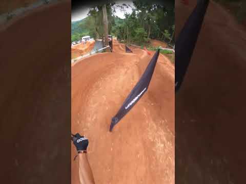 Crankworx cairns