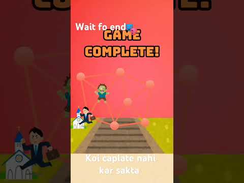 Indian vehicle games 36_30 AALE 214ram #love #gameplay #youtube #youtubemonetization