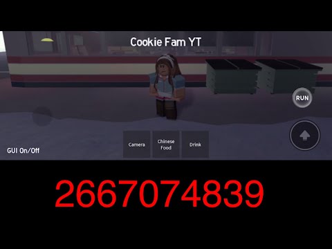 Csom Discord Code 07 2021 - how to make a vest in csom roblox
