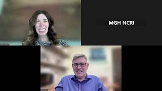 HEALEY ALS Platform Trial Webinar: June 25, 2026 | Mass General Hospital