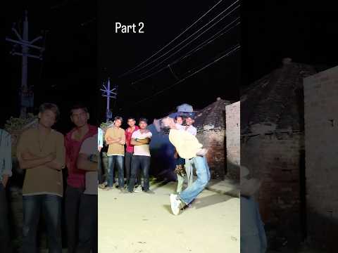 दर्दनाक song 🎧.(part 2) public me dance 🪩 #trending 🙏#viralsong #viral 😎#reaction 👀