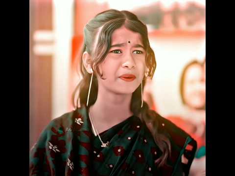 #viralvideo#youtubeshorts#shortsfeed#subscribe#banglanatok#trending#