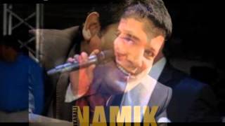 ankaralı namık duysun o serefsız