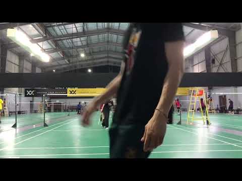 women's single vs men's single (who won?)
