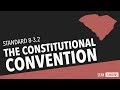 Founding Principles and Compromises