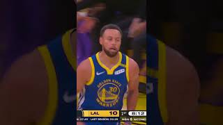 Draymond Green🤝 Stephen Curry. The chemistry speaks for itself. 😮‍💨🔥