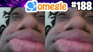 OMEGLE FUNNY MOMENTS #188!!!