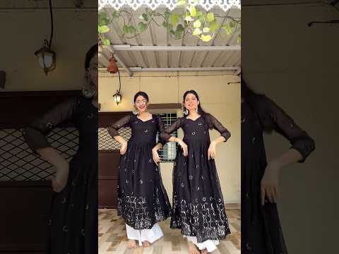 Jutti Meri!!🖤#youtubeshorts #dance #trending #shorts #short #shortvideo #viral #viralvideo #song