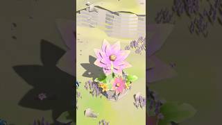 The Most Creative Tower Defense I've Played  #gaming #indiegame