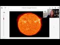 Climate Change Solutions and Impacts