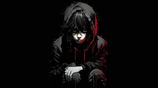 "Gone" -  Eminem x NF Type Beat with Hook