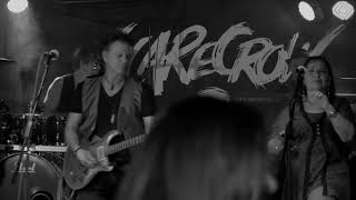 Scarecrow-The Mellencamp Show 'Rain On The Scarecrow'