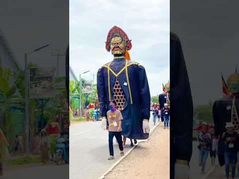 #band #dancechoreography #17agustus #shortsfeed #dance #drums #drummer #colonelkkjϟ #music