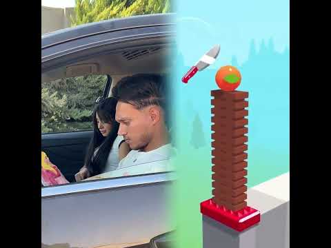 لما حبيبك ينسا يجبلك عروسه المولد 🙄😡