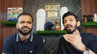 Why Indians Crying after Win? | Pak Complain Again Umpires/Refree? | PAK Media Unhappy INDvsPAK