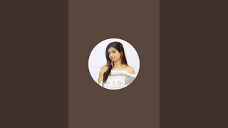 Esha Mehra Hacks & Tips is live