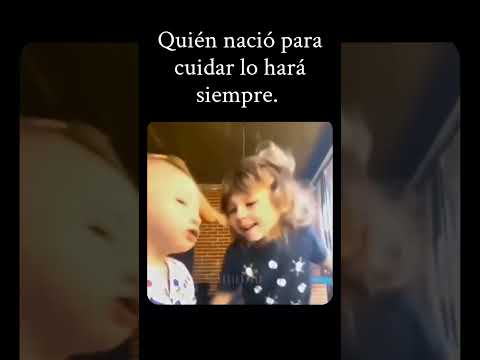 15 de agosto de 2025