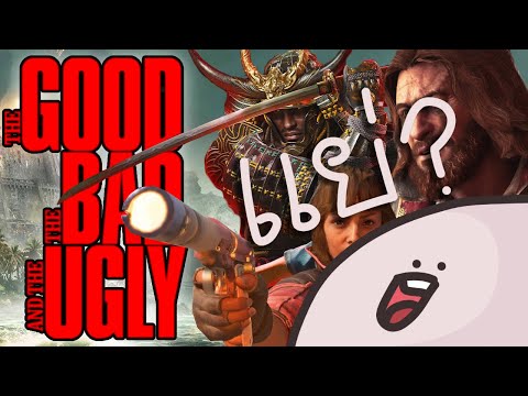 3 เกมห่วยพา Ubisoft ซวยเกือบเจ๊ง