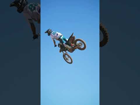 INSANE DirtBike Edit!!