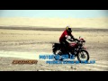 Bajaj Boxer
