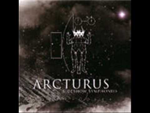 Arcturus Chords