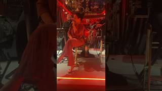 ⭐️Eli Malaj ⭐️ Hajde Shkodra 🔥🔥