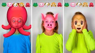 The Craziest, Funniest, and Coolest Best Unbelievable TikTok Videos