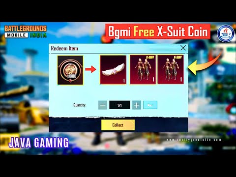 😍 BGMI IGNIS X-SUIT CREATE OPENING | NEW X SUIT CRATE OPENING BGMI PUBG | BEST X-SUIT CRATE OPENING