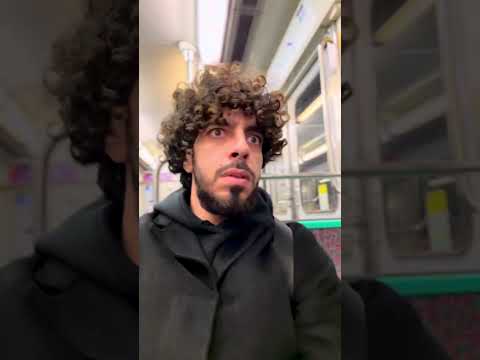 Metro compilation. Part 1