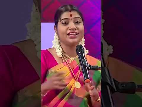முதன் முதலில் உலகத்தை சுற்றி வந்தவர்..