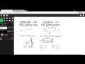 Non-Coplanar and Collinear Points