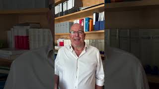 Messer-Attentat von Solingen 23.08.2024 und die Konsequenzen