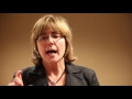 GMO Labeling and Regulations