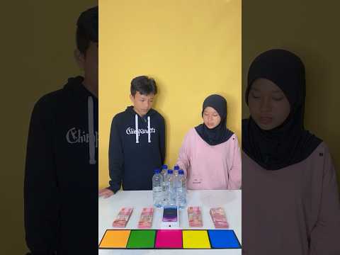 BOTOL 80JUTA