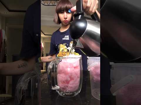 Make Some Coffee!