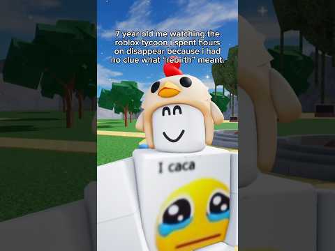 Hard Work GONE #pmdamiann #roblox #robloxanimation