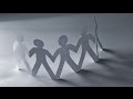 Family Dynamics and Stress Management