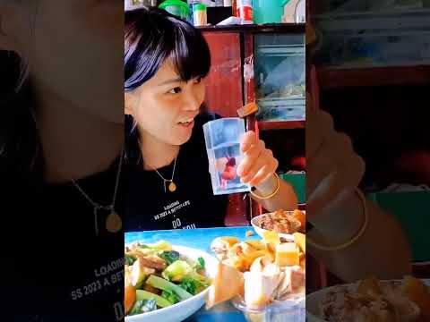 Tasteless to eat, a pity to throw away special effects