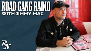 RadioNemo LIVE | March 27, 2026