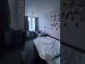5 bedroom student house in Hyde Park, Leeds